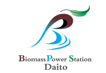 バイオマス発電/株式会社BPS大東